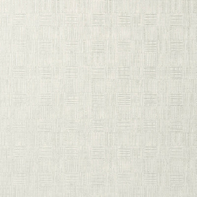 Tunica Basket Wallpaper - Pearl