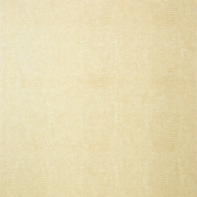 Kissimmee Wallpaper - Beige