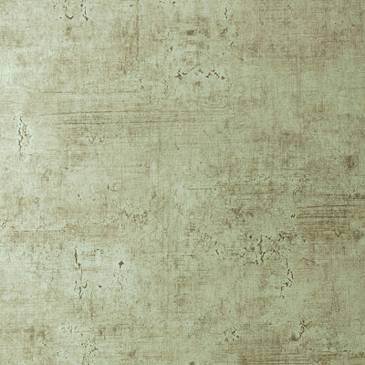 Carro Wallpaper - Metallic Patina