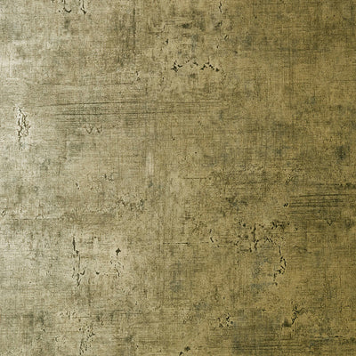 Carro Wallpaper - Metallic Gold