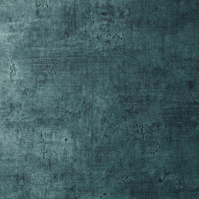 Carro Wallpaper - Metallic Mineral