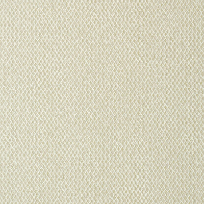 Portland Wallpaper - Neutral