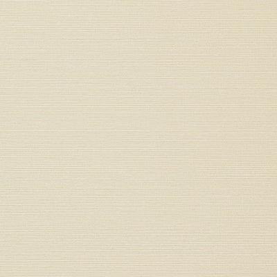 Taluk Sisal Wallpaper - Beige