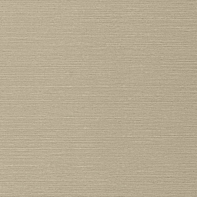 Taluk Sisal Wallpaper - Mushroom