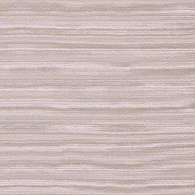 Taluk Sisal Wallpaper - Lilac