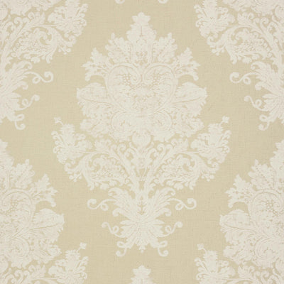 Licata Wallpaper - Beige