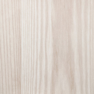 Whitewash Wood Wallpaper