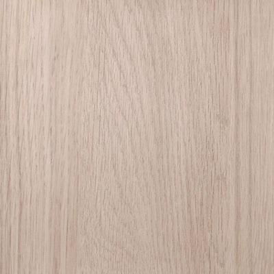 Beech Wood Light Wallpaper