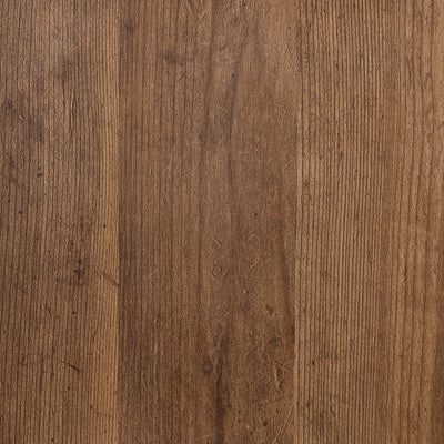 White Oak Wallpaper