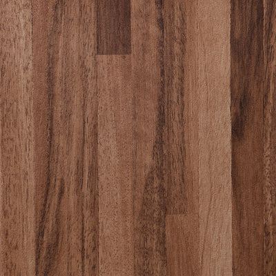 White Oak Planks Wallpaper